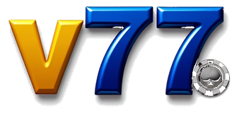 v77